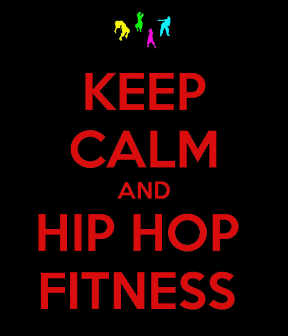 keep-calm-and-hip-hop-fitness